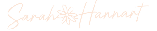 sarahhannart.com