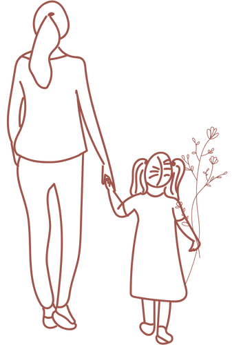 Illustration Site PSY